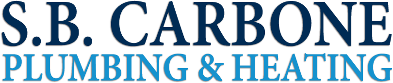 S.B. Carbone Plumbing & Heating Co., Inc.